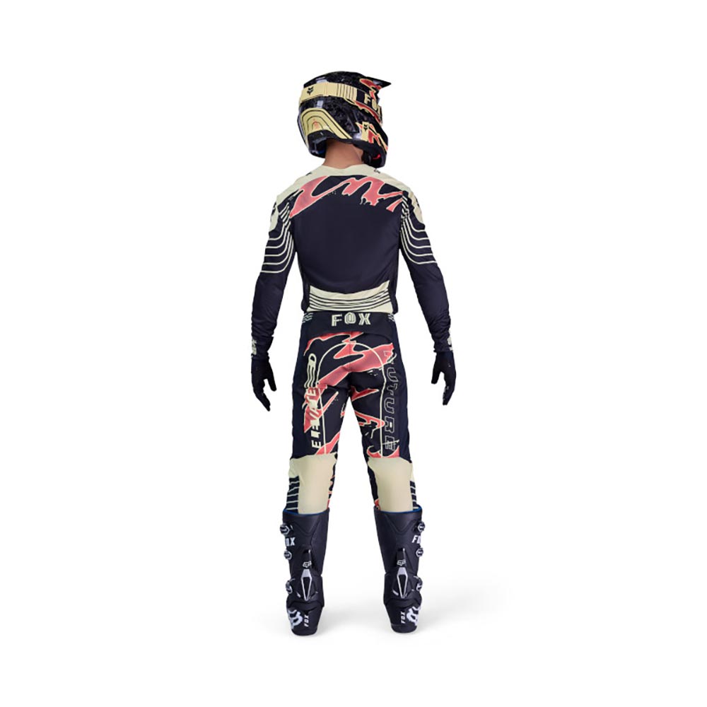 Pantalon Flexair Inning
