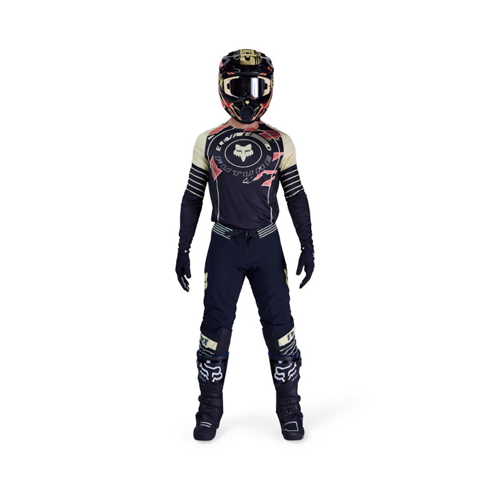 Pantalon Flexair Inning