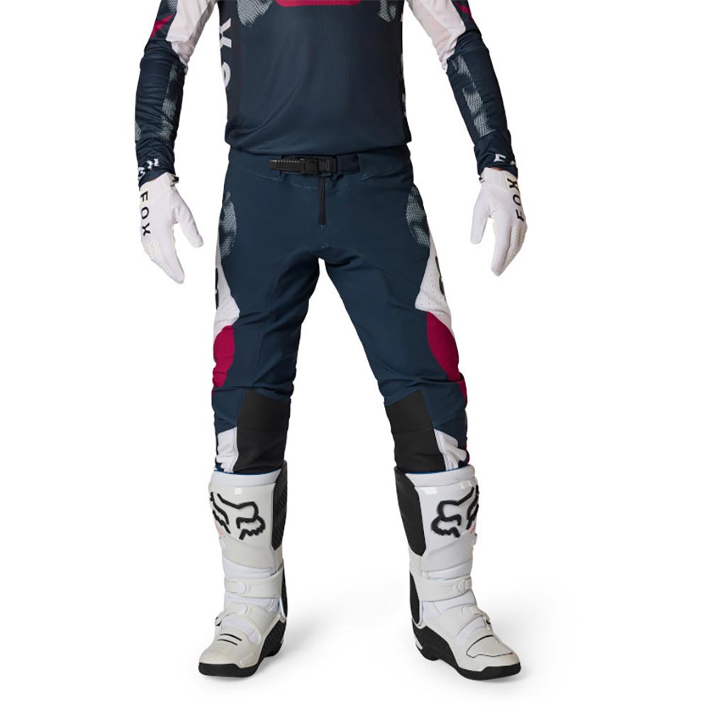 Pantalon Flexair Tactile