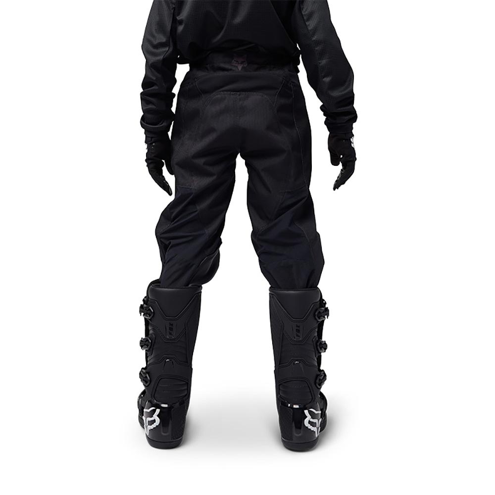 Pantalon junior 180 Blackout