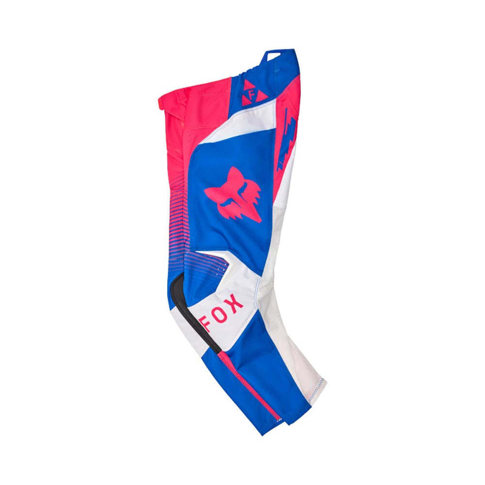 Pantalon junior 180 Collect