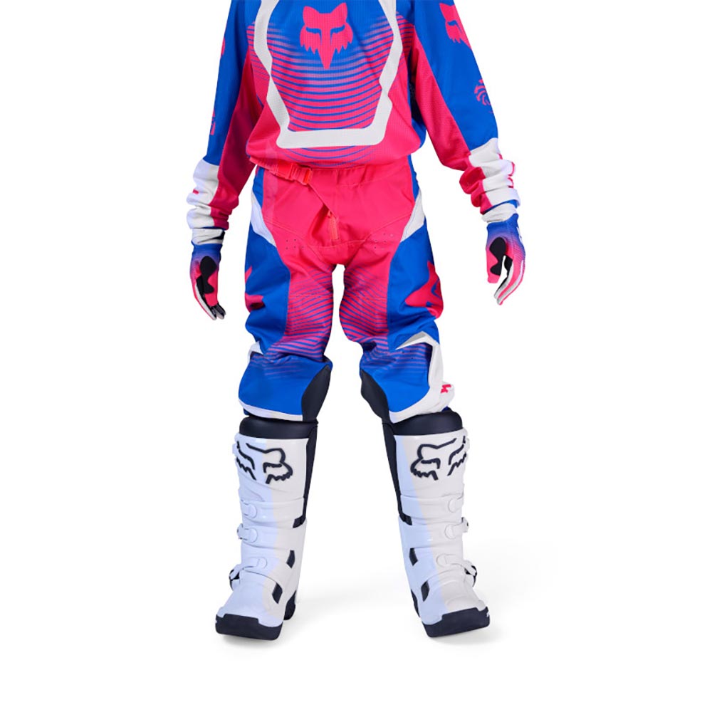 Pantalon junior 180 Collect