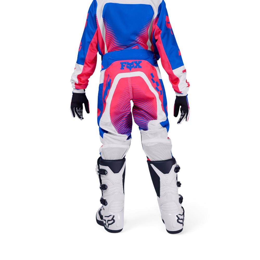 Pantalon junior 180 Collect