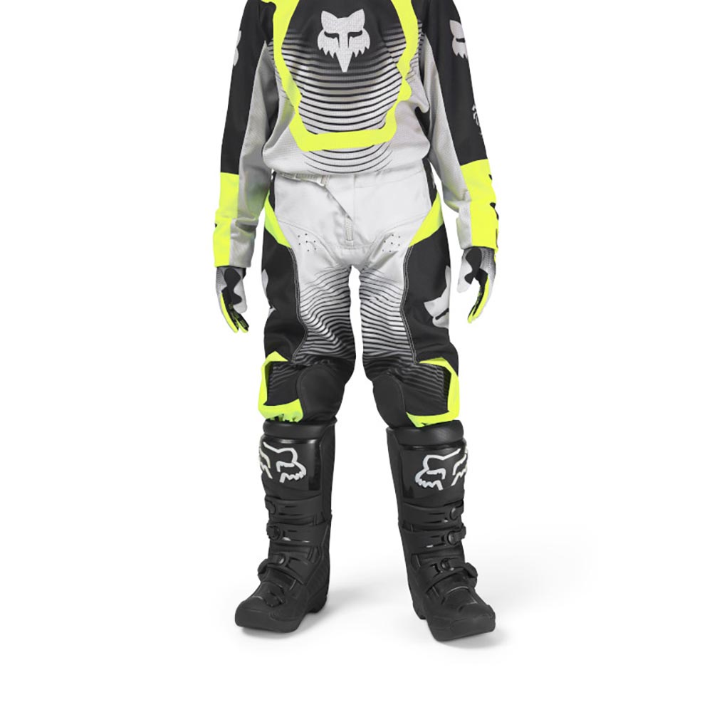 Pantalon junior 180 Collect