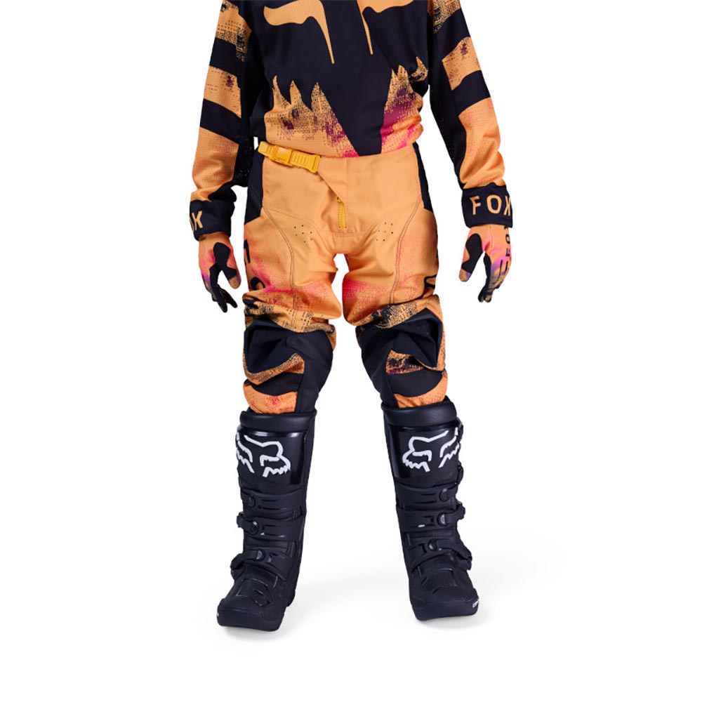 Pantalon junior 180 Kairos