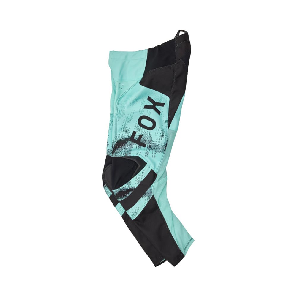 Pantalon junior 180 Kairos