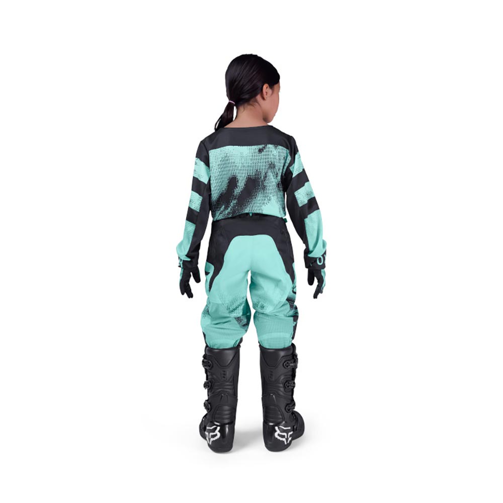 Pantalon junior 180 Kairos