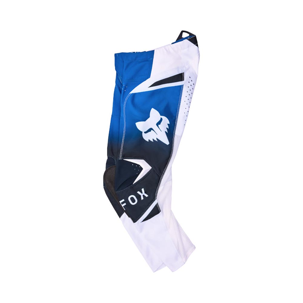 Pantalon junior 180 Shield