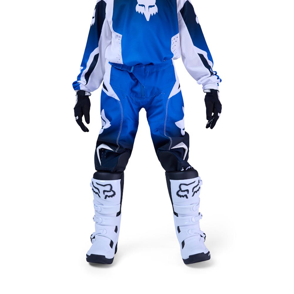 Pantalon junior 180 Shield