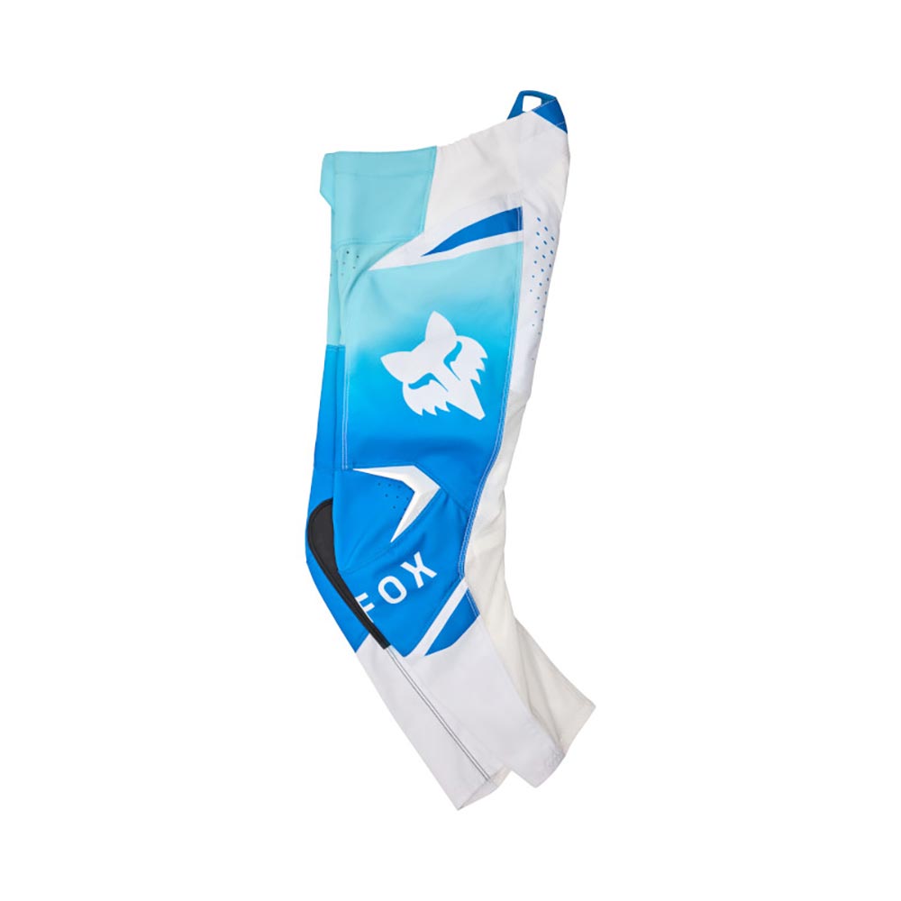 Pantalon junior 180 Shield Girl