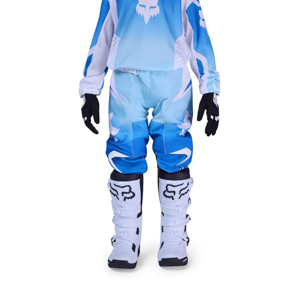 Pantalon junior 180 Shield Girl