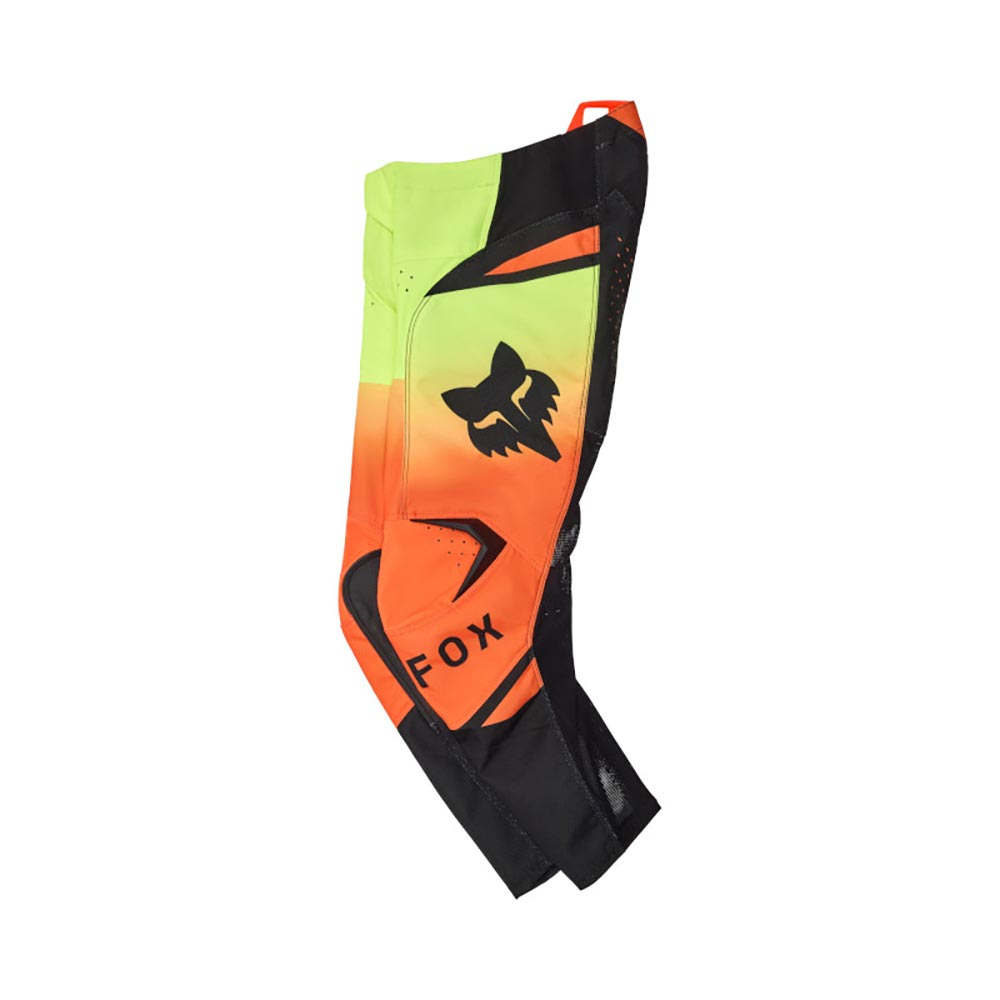 Pantalon junior 180 Shield