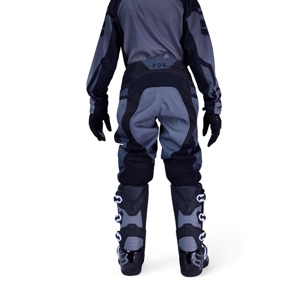 Pantalon junior 180 Shield
