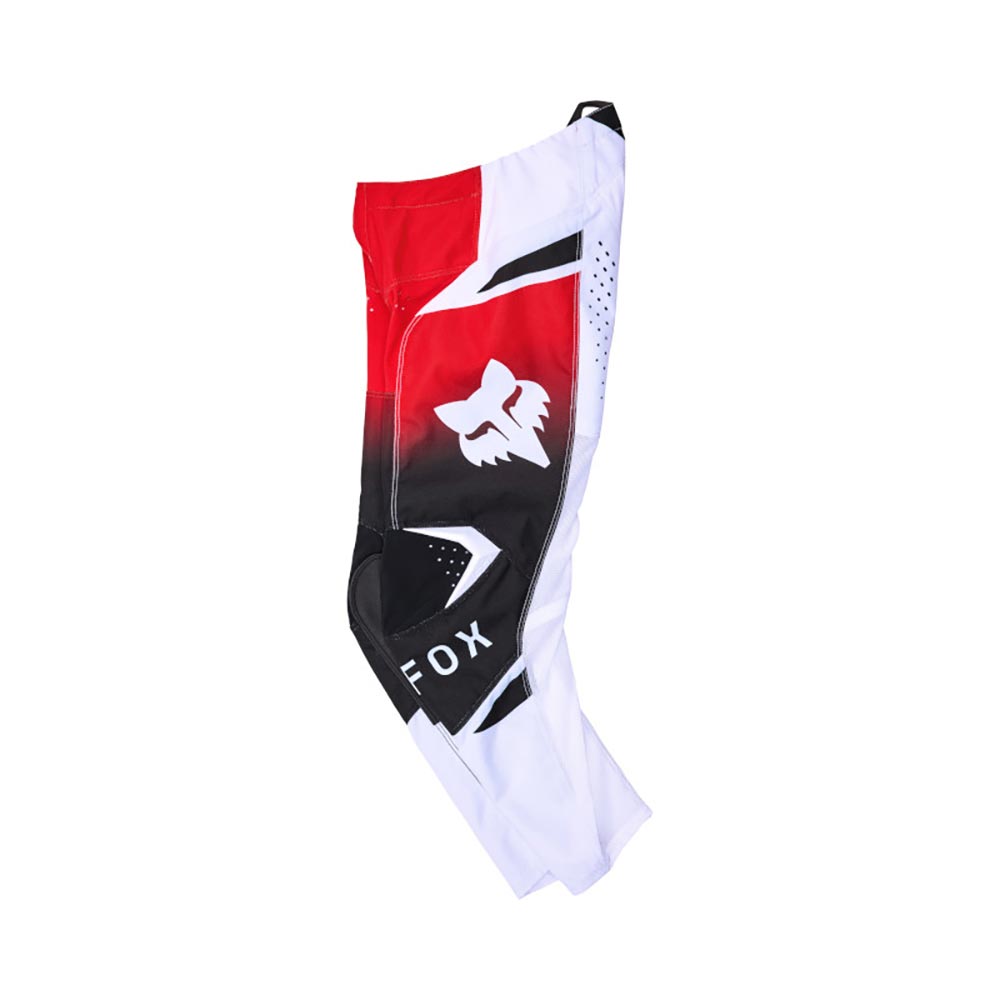 Pantalon junior 180 Shield