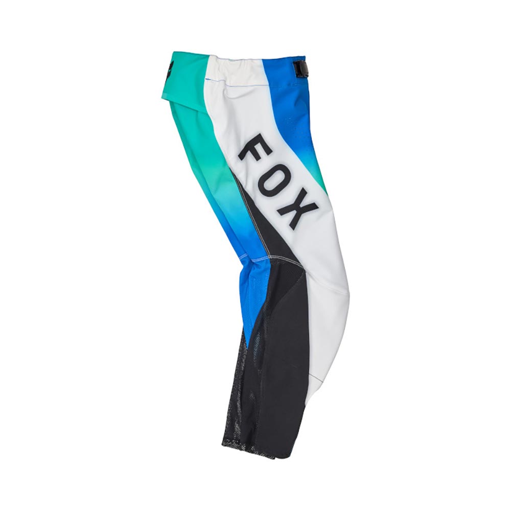 Pantalon junior Flexair Spire