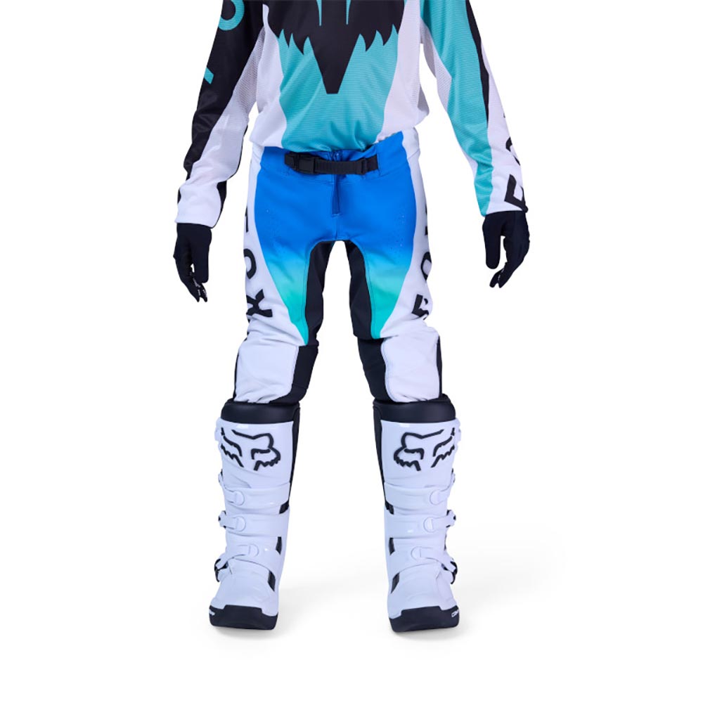Pantalon junior Flexair Spire