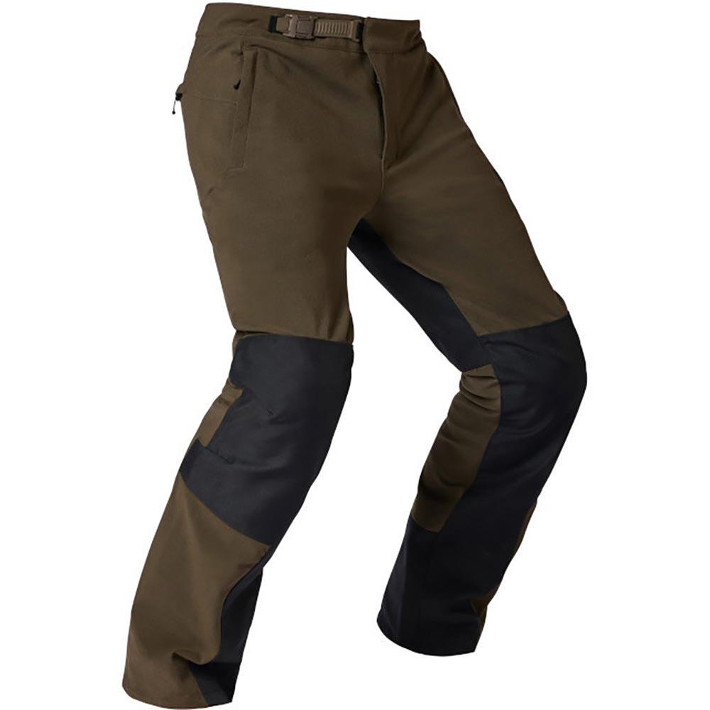 Pantalon Ranger Air ADV