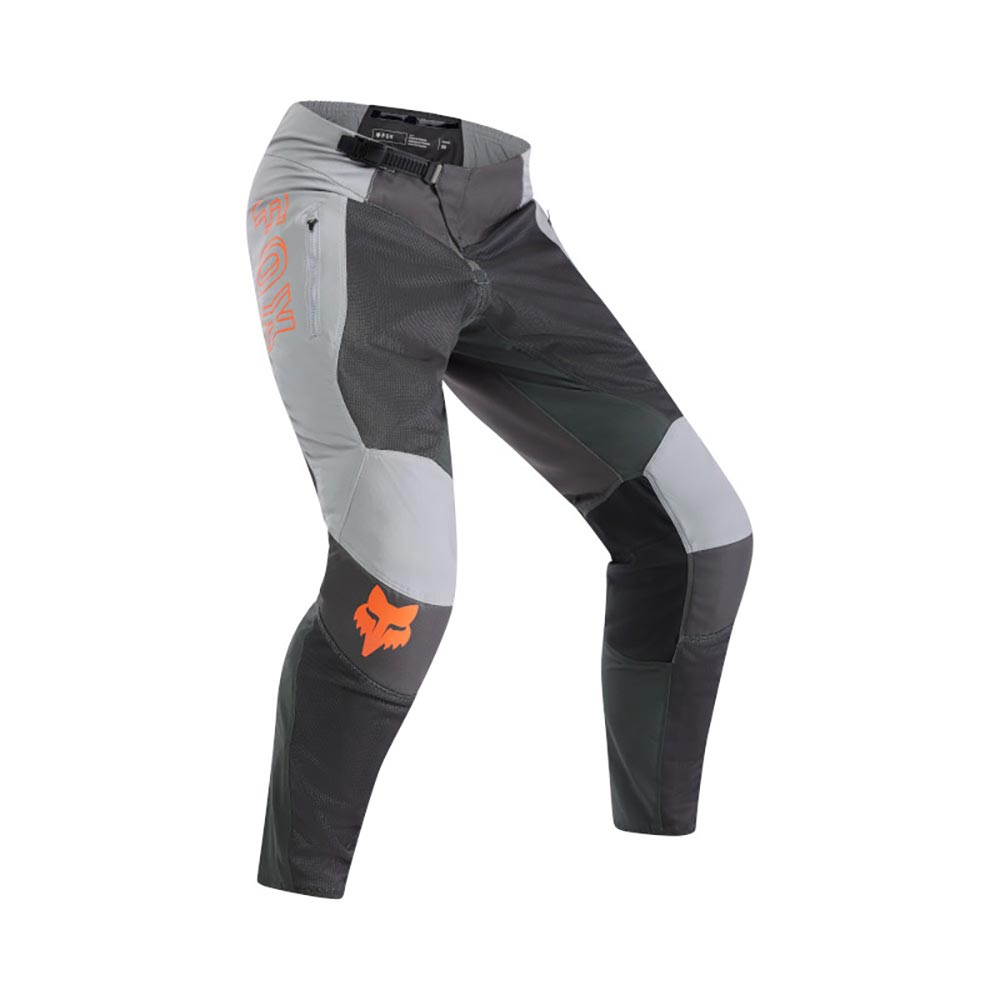 Pantalon Ranger Air Off-Road