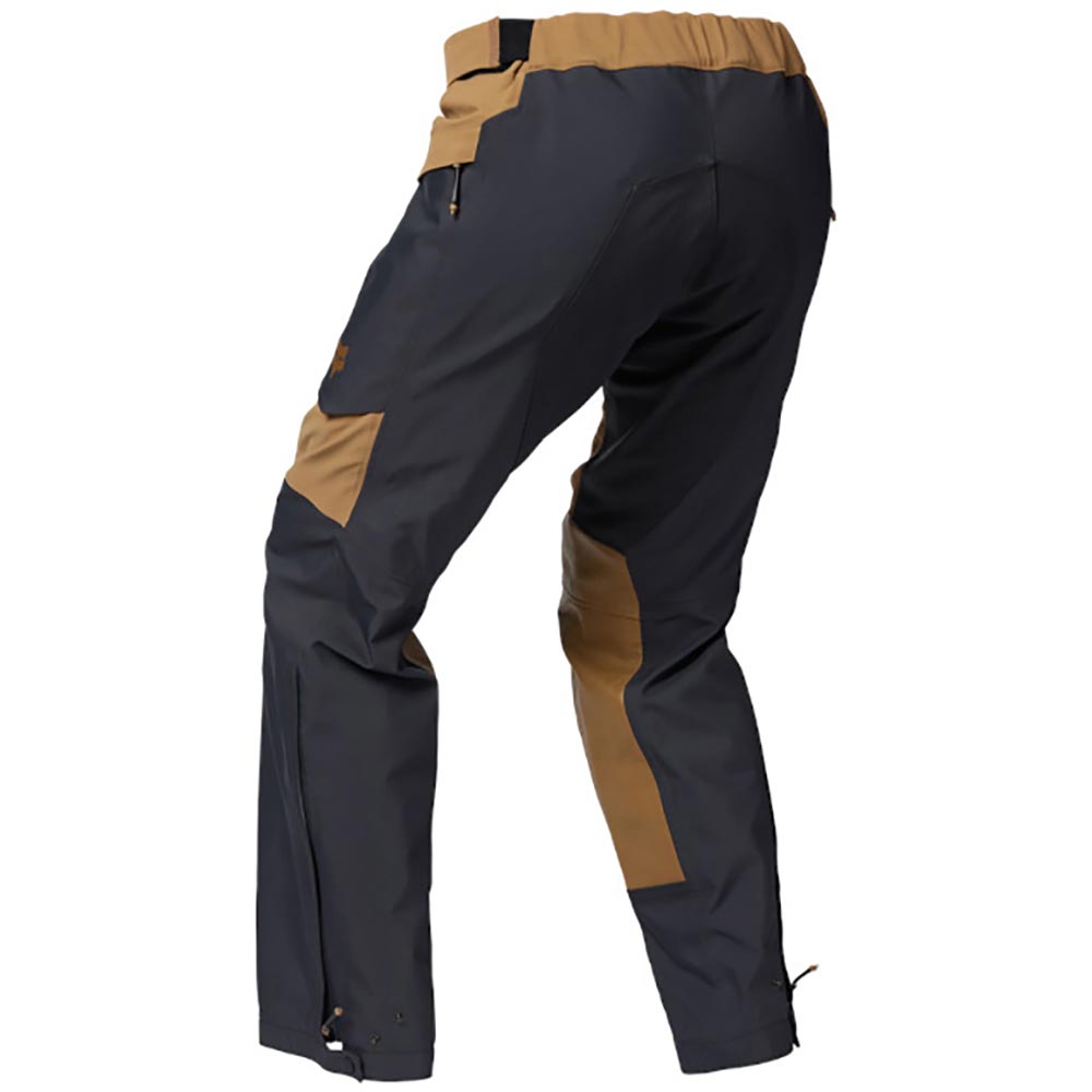 Pantalon Ranger Gore-Tex® ADV