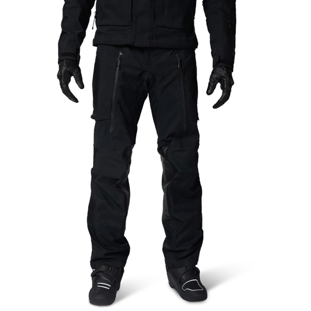 Pantalon Ranger Gore-Tex® ADV
