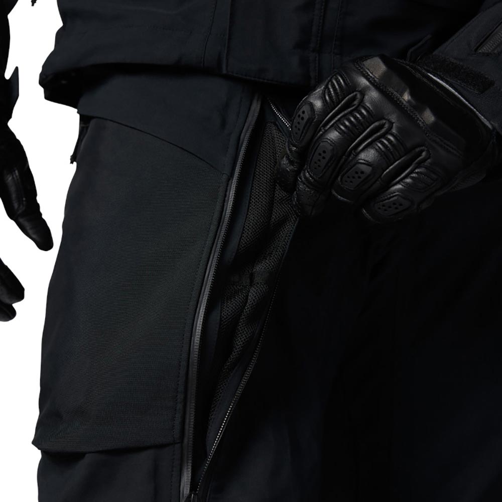 Pantalon Ranger Gore-Tex® ADV