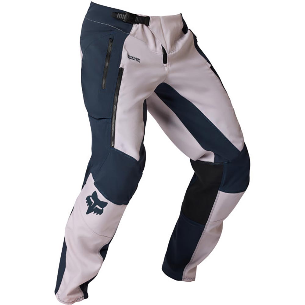 Pantalon Ranger Off-Road