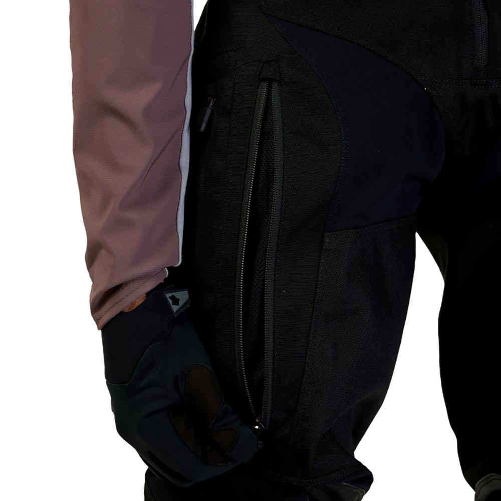 Pantalon Ranger Off-Road