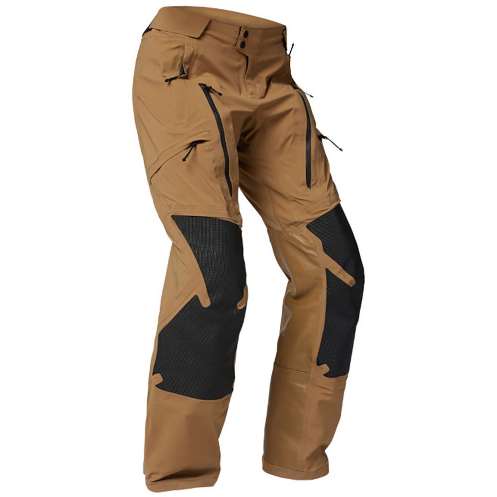 Pantalon Recon Gore-Tex® ADV