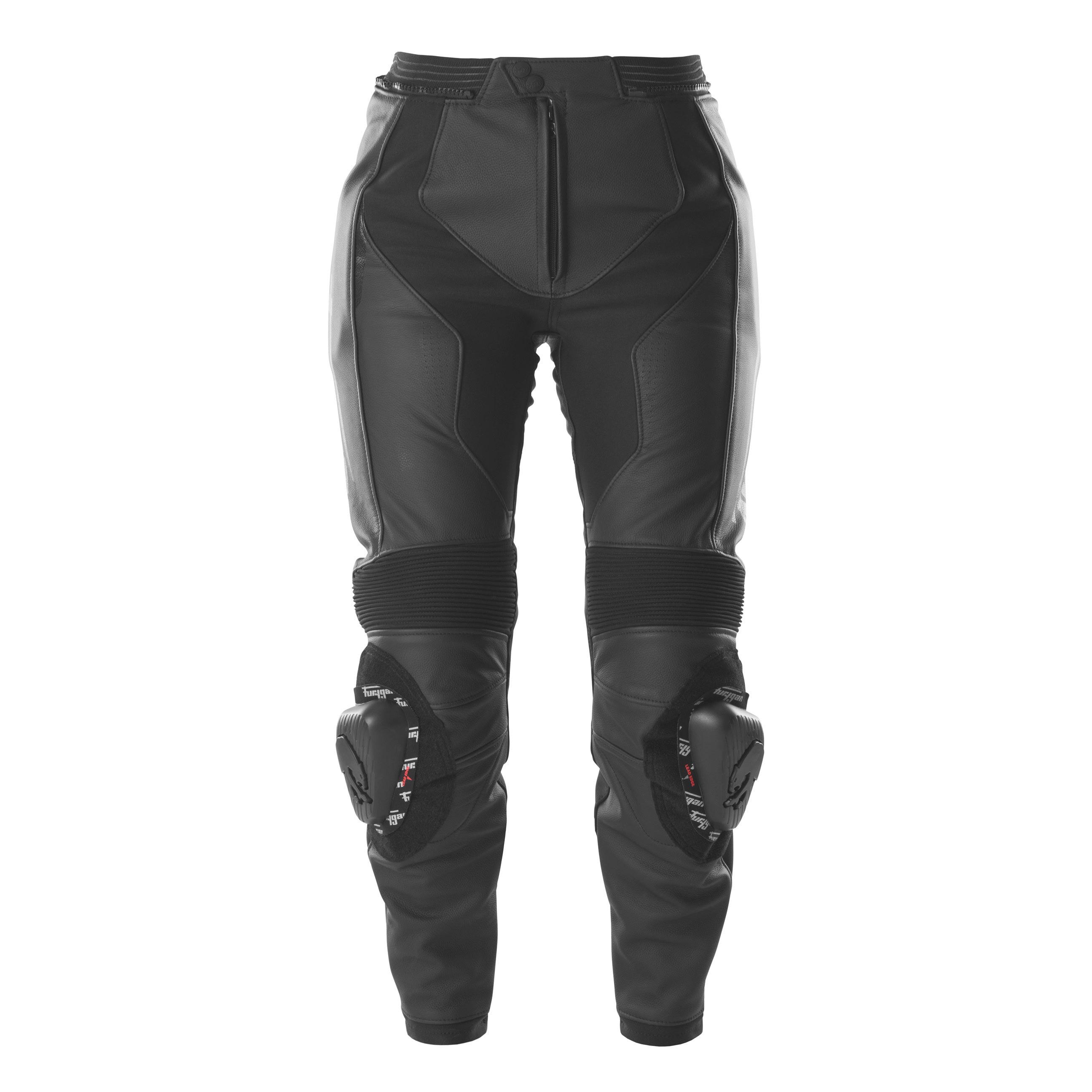 Pantalon femme Bud Lady Evo