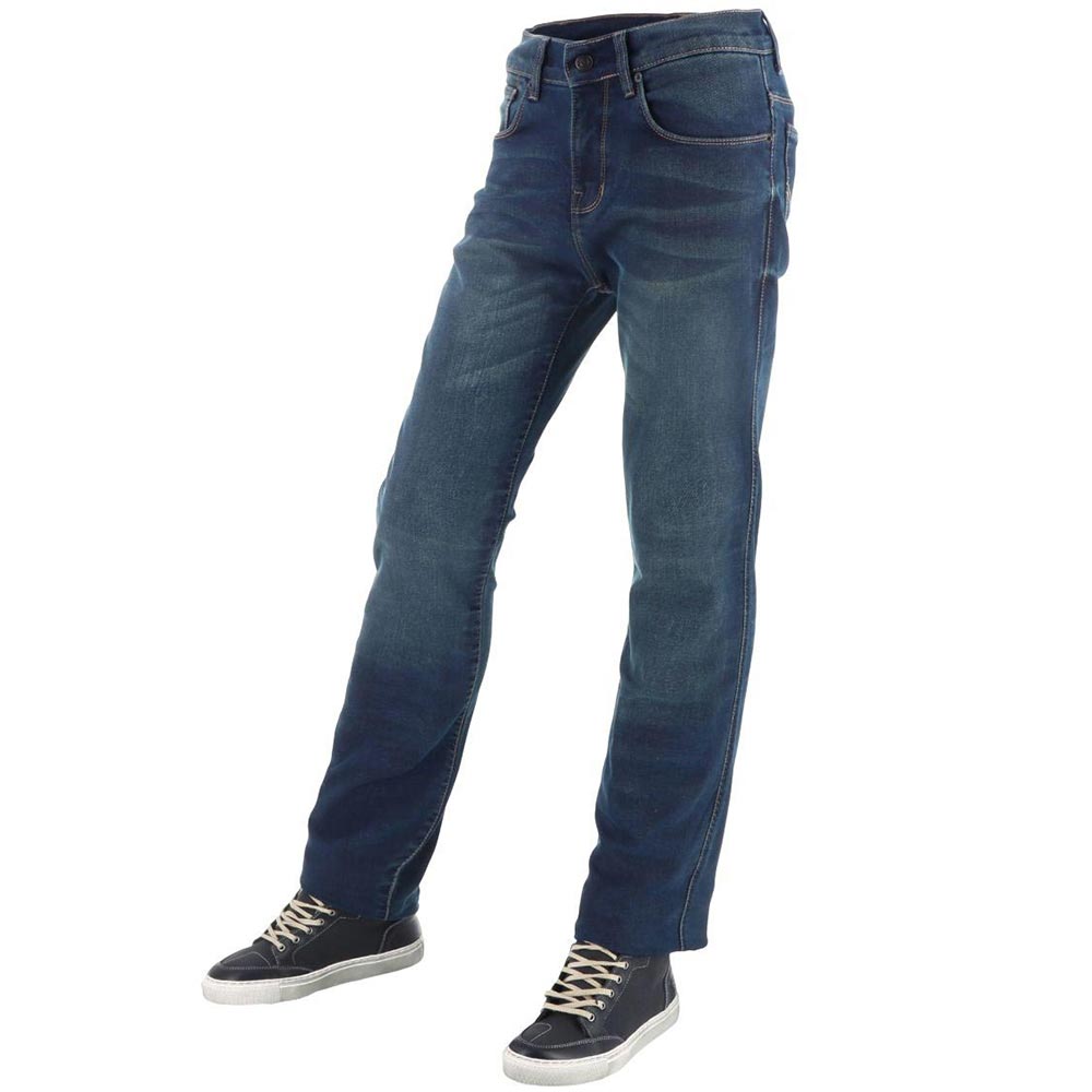 Jean Speed Star