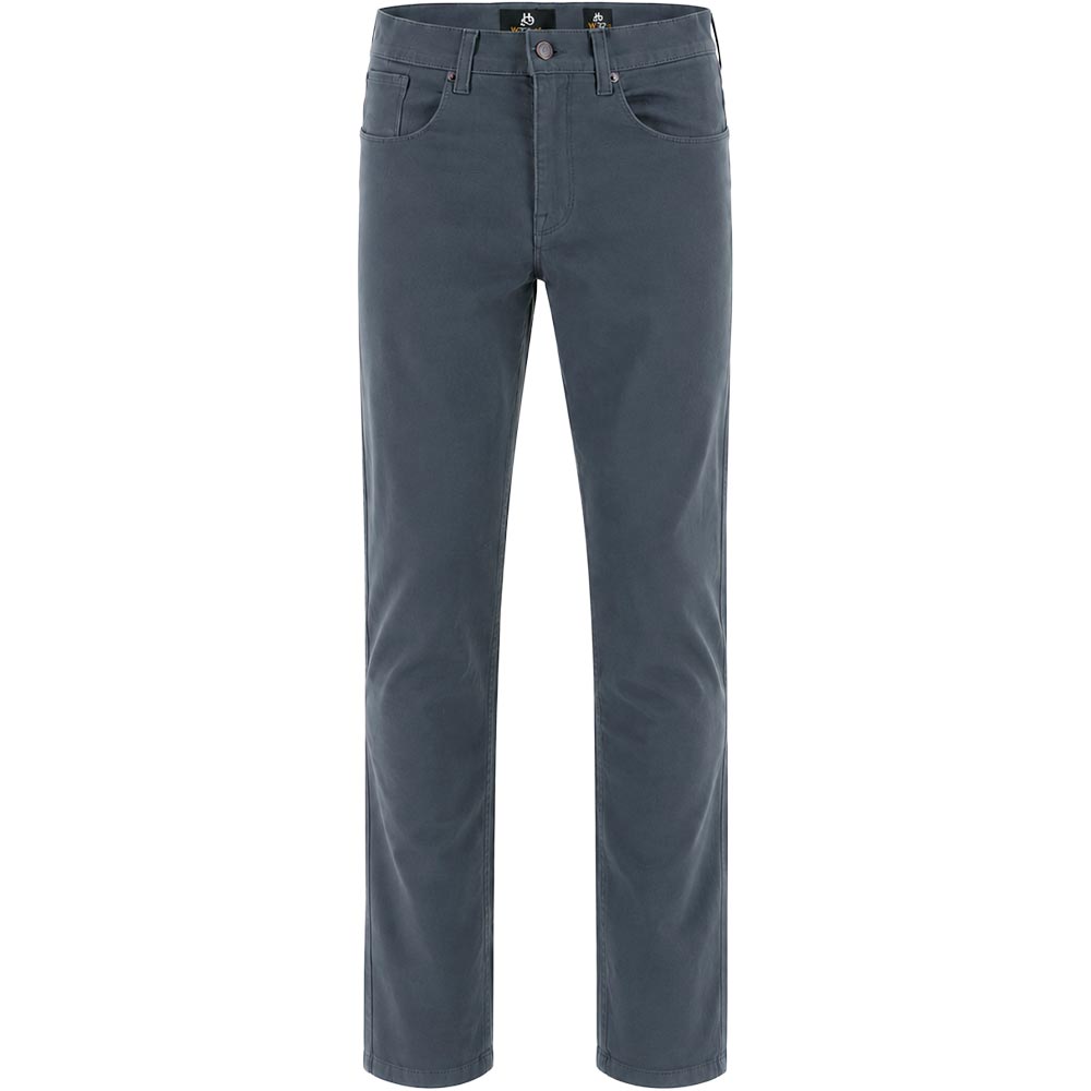 Pantalon Copper