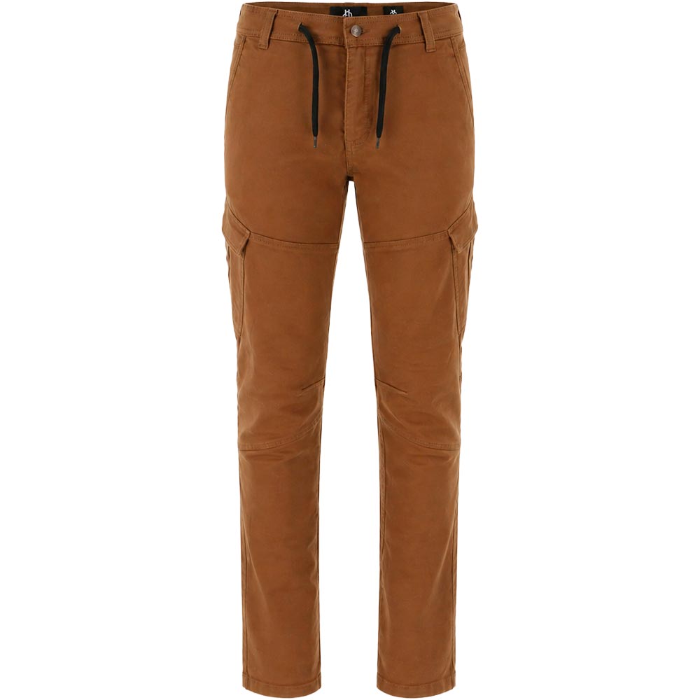 Pantalon Jericho