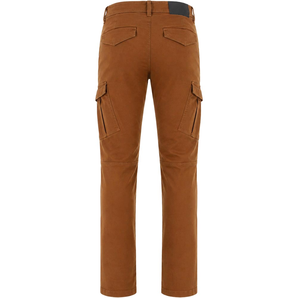 Pantalon Jericho