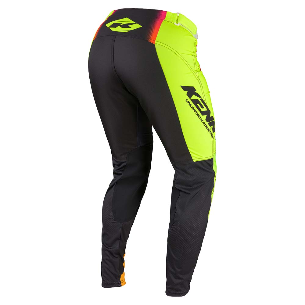 Pantalon enfant Performance Kid Solid