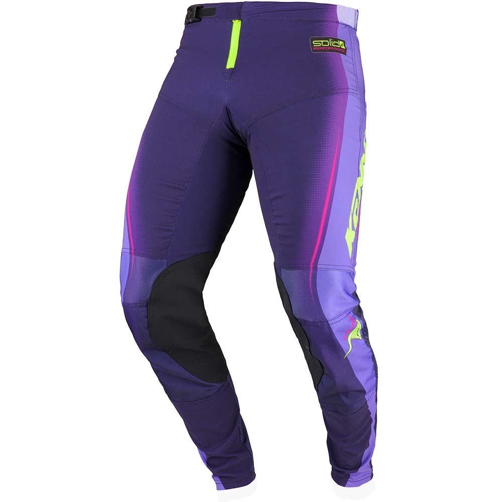 Pantalon enfant Performance Kid Solid