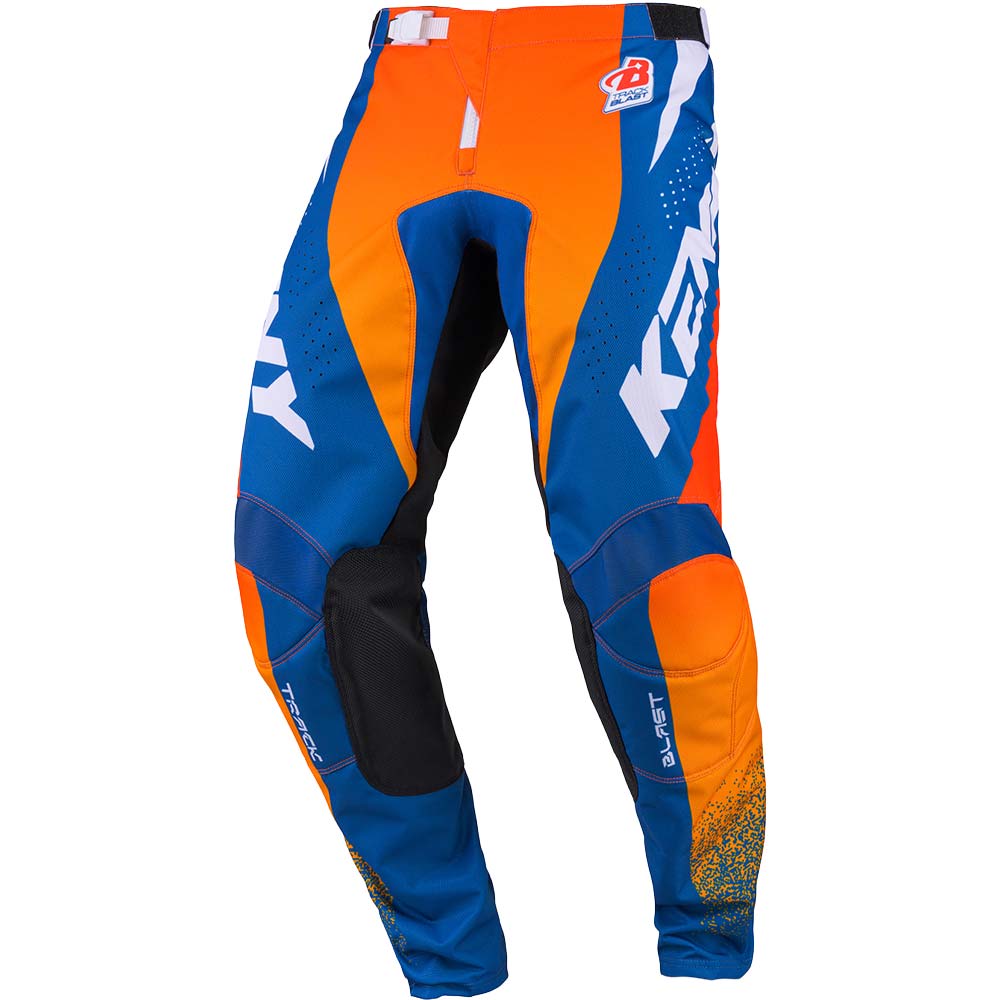 Pantalon enfant Track Kid Blast