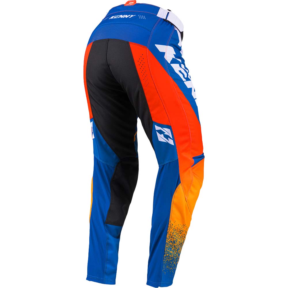 Pantalon enfant Track Kid Blast