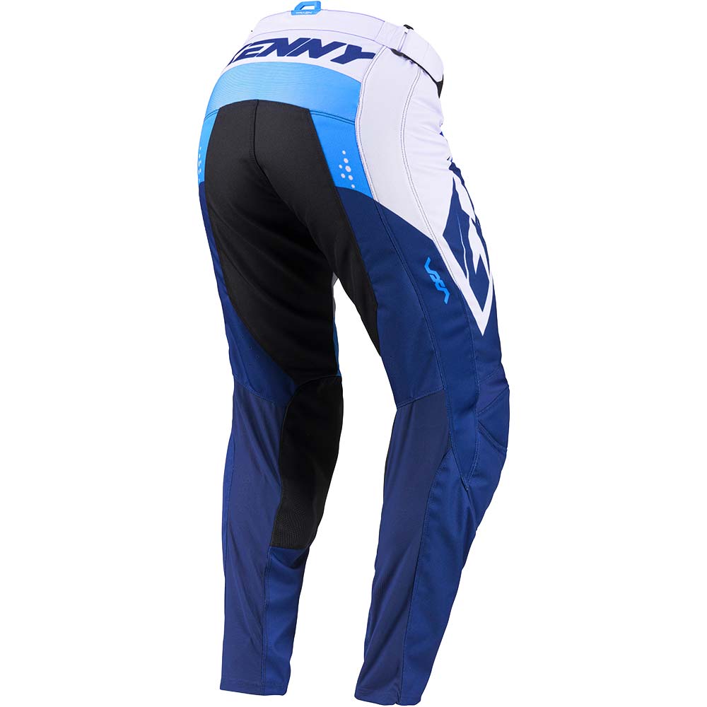 Pantalon enfant Track Kid Focus