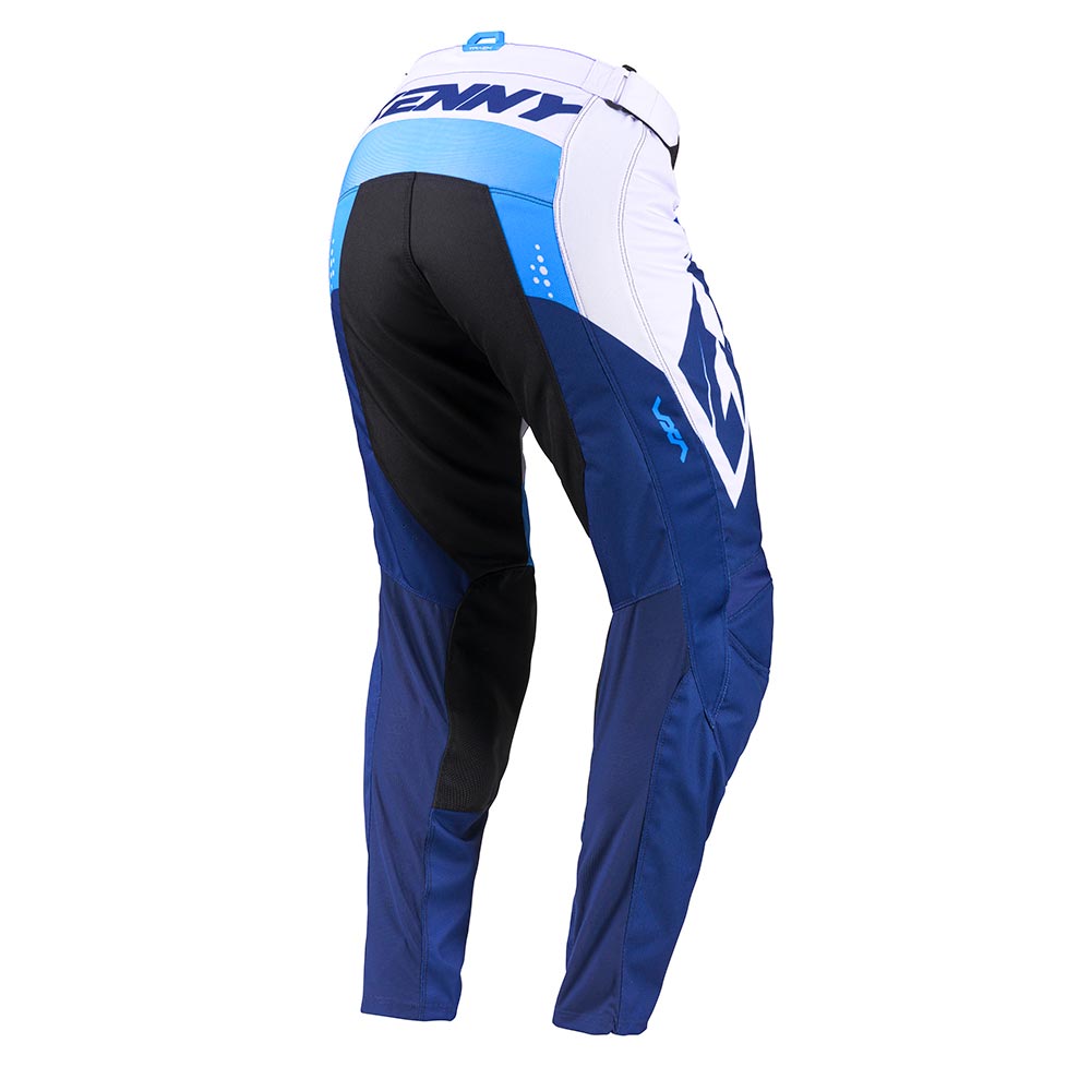 Pantalon Track Focus