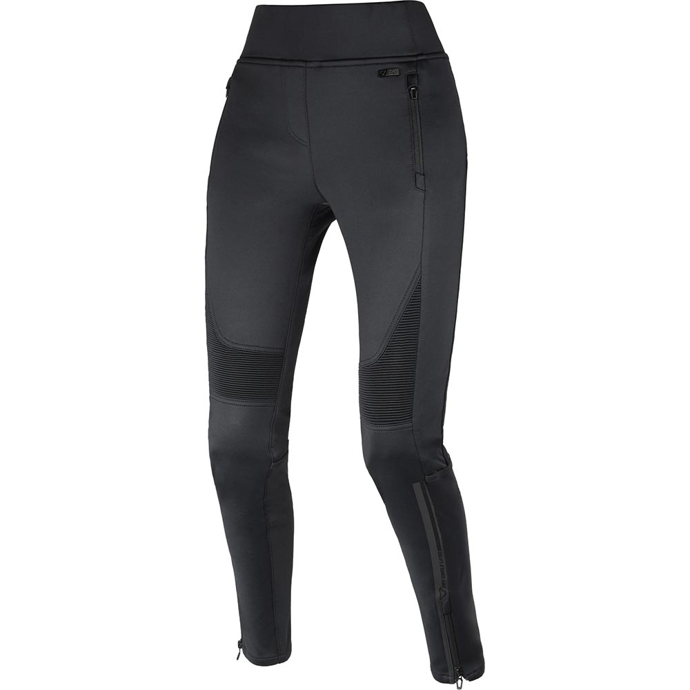 Legging femme Pearl