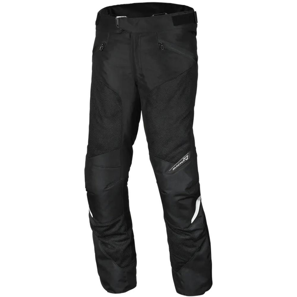Pantalon Airmore - Court