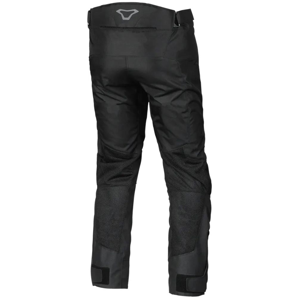 Pantalon Airmore - Court