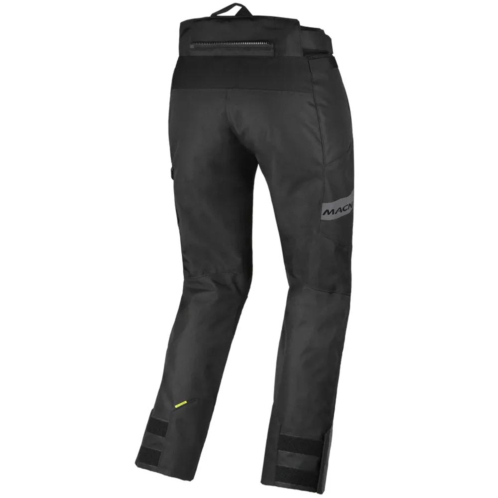 Pantalon femme Forge 2.0 Woman