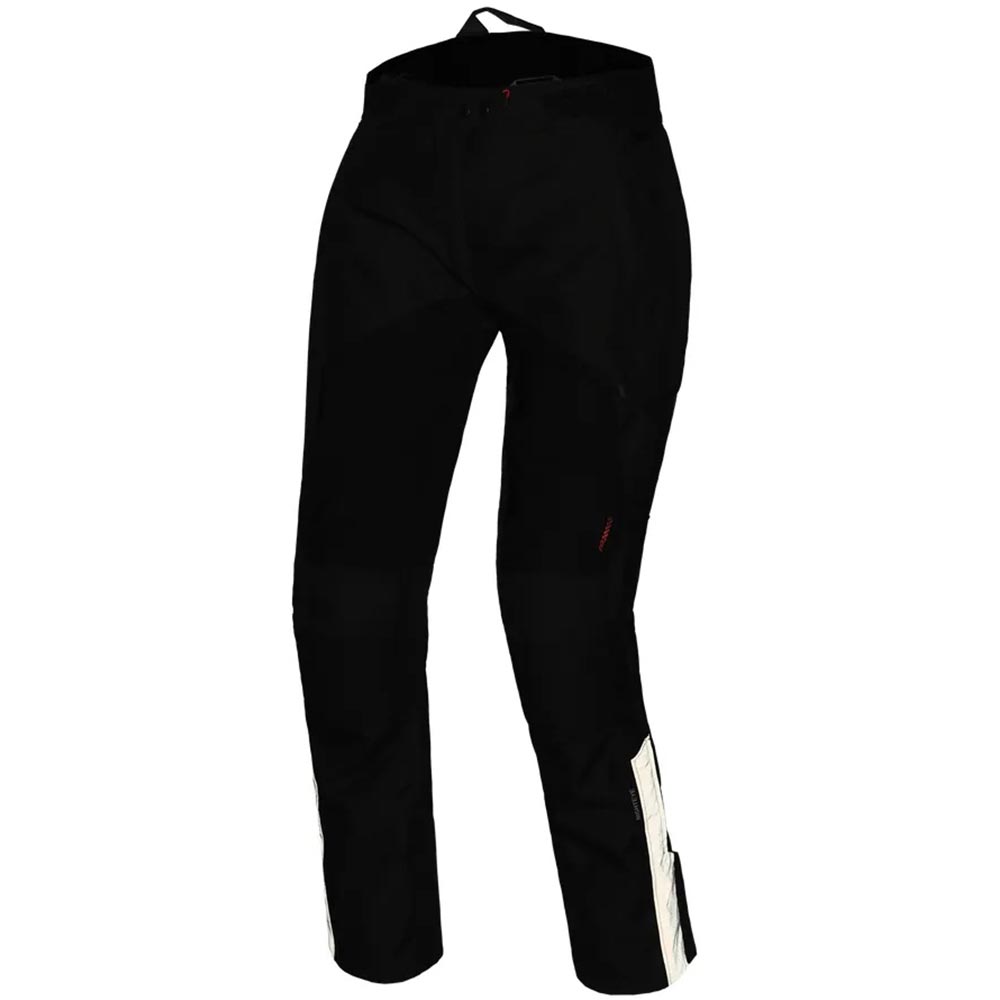 Pantalon femme Forge 2.0 Woman