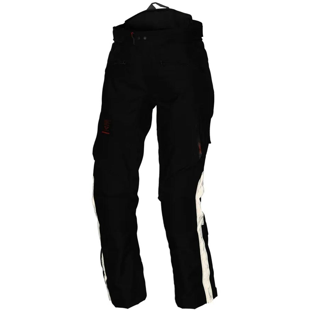 Pantalon femme Novado 2.0 Woman - Court