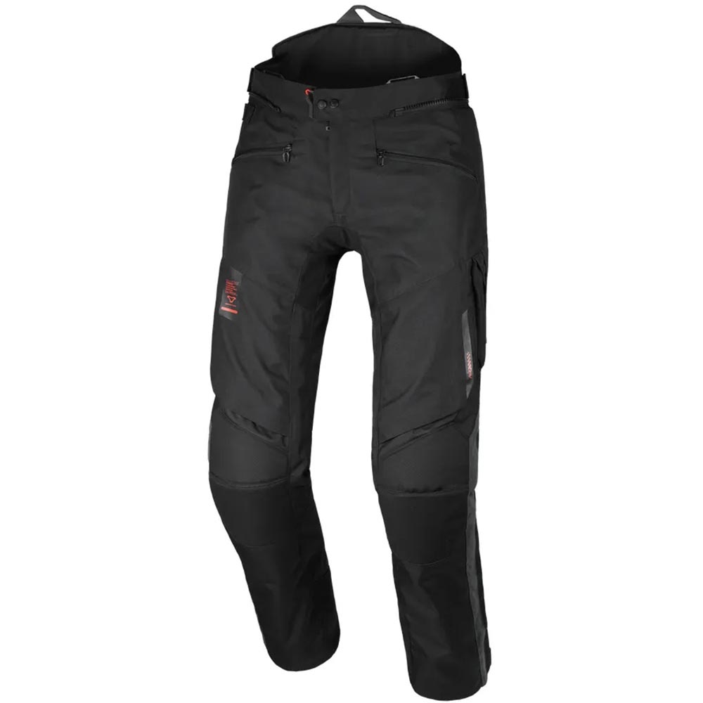 Pantalon Novado 2.0 - Court