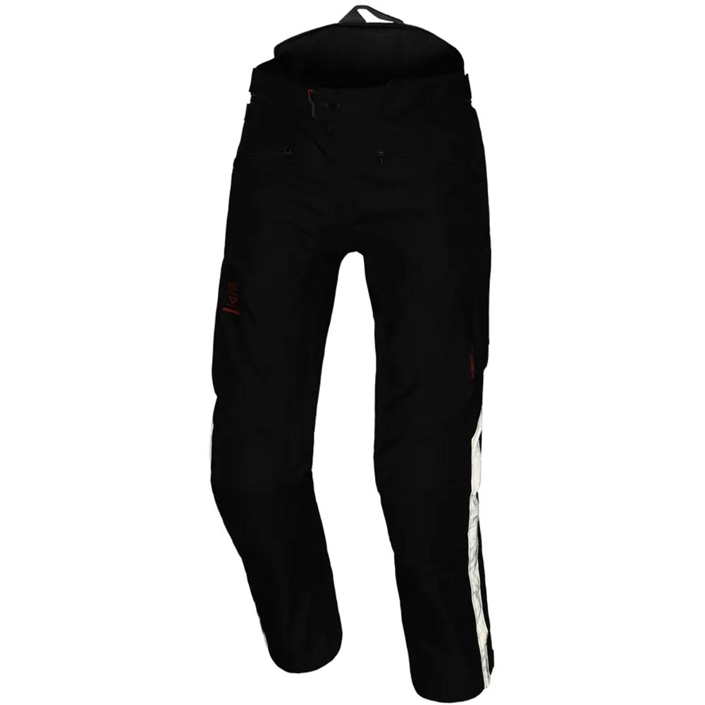 Pantalon Novado 2.0 - Court