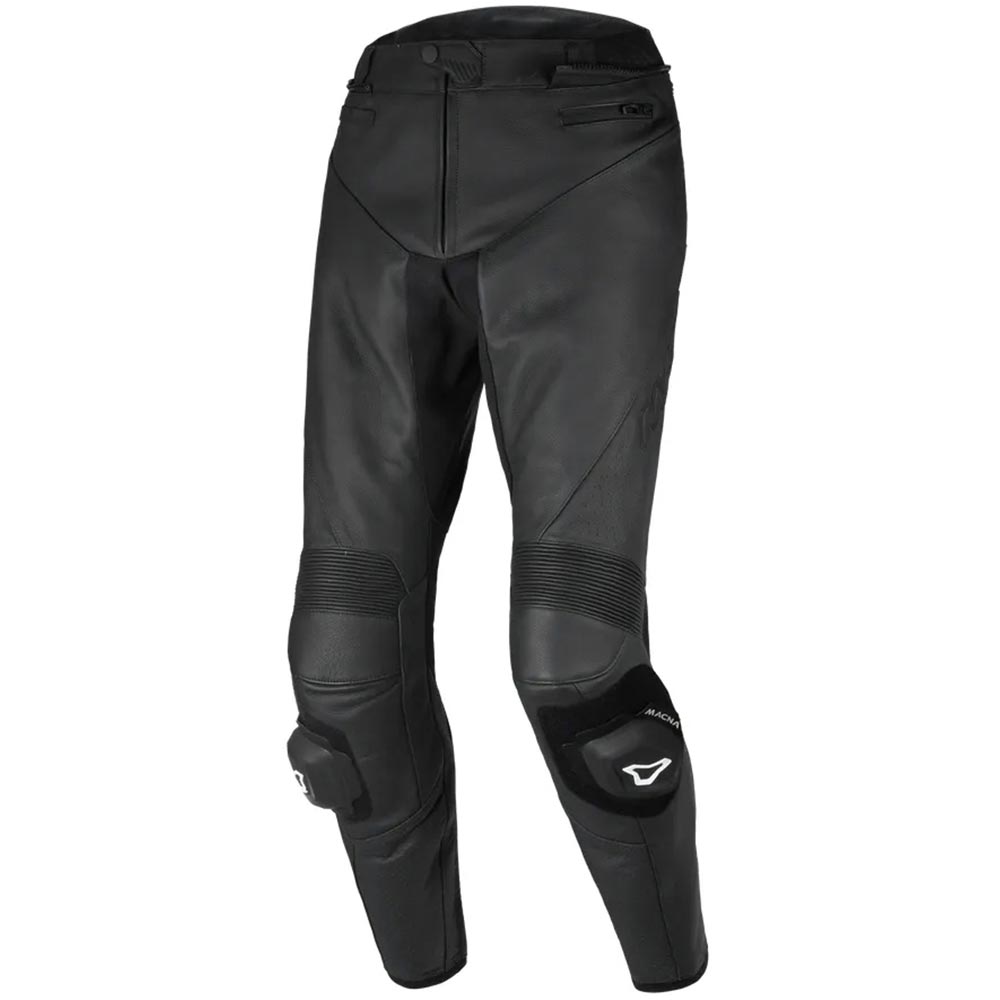 Pantalon Ovito - Long