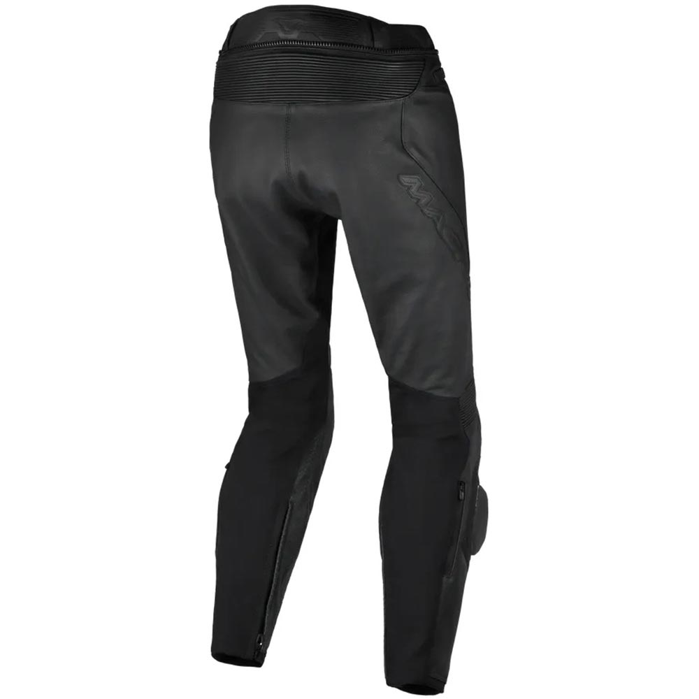 Pantalon Ovito - Long