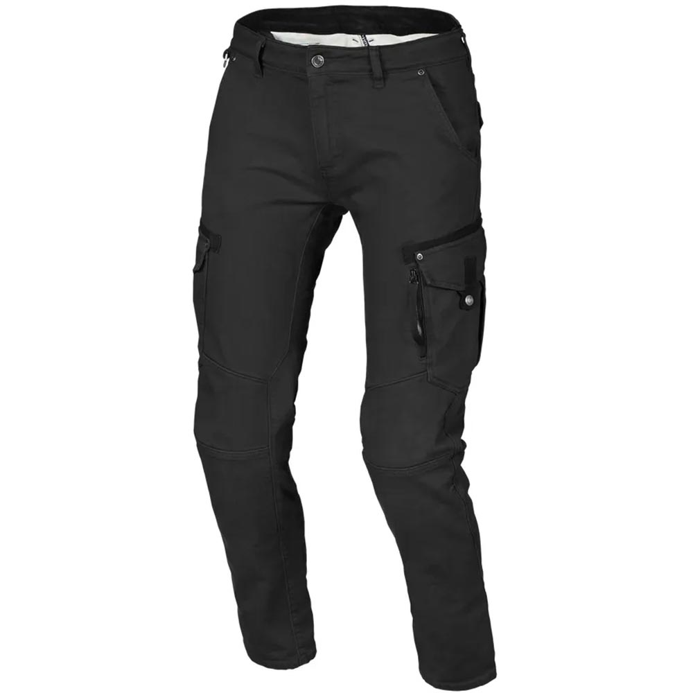 Pantalon Takar - Court